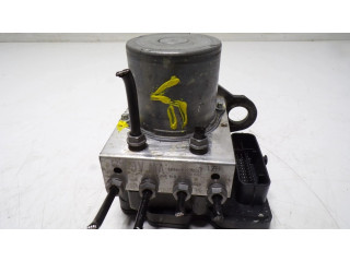 Jednotka ABS 2Q0614517APBEF, 2Q0614517AP   Skoda Kamiq 2021