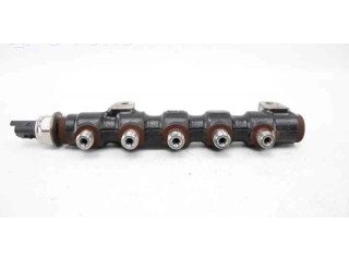 Vstřikovací lišta 9654592680, 9655465480   Mini One - Cooper Coupe R56  pro naftový motor 1.6  