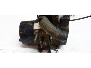Jednotka ABS 96470261   Chevrolet Kalos 2005