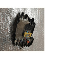   Pojistková skříňka 9660222380, 8872836118   Citroen Berlingo 2008
