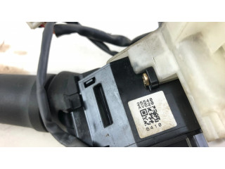 Подрулевой шлейф SRS 25560BA004   Nissan Primera