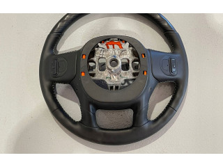 Volant Dodge RAM 2019   