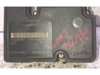 Jednotka ABS 06.2102-1352.4, 06.2102-1352.4   Chevrolet Aveo 2009