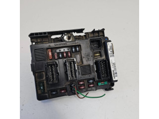   Pojistková skříňka 964349888000, T118470003G   Citroen C2 2006