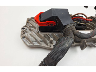 Блок управления коробкой передач 91024089, 0260001049   BMW X2 F39