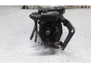 Vstřikovací čerpadlo 0470504011   Opel Zafira A    - 