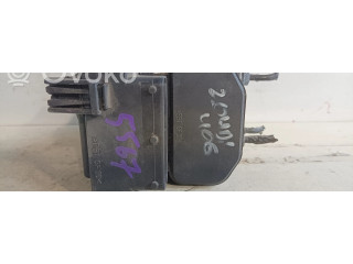 Блок АБС 0273004270, 0265216543   Peugeot  406  1999-2006 года