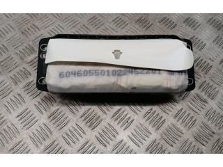 Подушка безопасности пассажира 4G8880204D   Audi A7 S7 4G