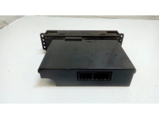 Блок управления климат-контролем MR958005, 1466700022   Mitsubishi Pajero