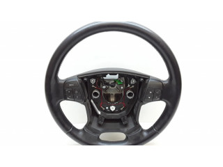 Volant Volvo S80 2008 30778840  