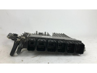 Řídící jednotka 8669889, 030028236   BMW 7 G11 G12 2016