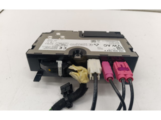 Модуль «Bluetooth» 10A035284F    Volkswagen ID.4