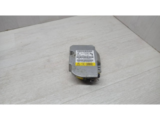 Блок подушек безопасности 65773414990, 31341499001X   BMW X3 E83