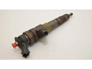 Vstřikovač 0445110340, 1980S5   Citroen Berlingo  pro naftový motor 1.6 9HN (DV6ETED) 