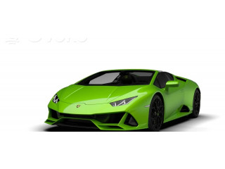 Přední světlo  4T0941003G   Lamborghini LP 610-4 2016