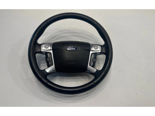 Руль Ford S-MAX  2006 - 2015 года       