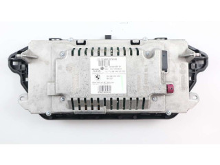 Масляный насос   7613549  BMW 1 F20 F21 3.0