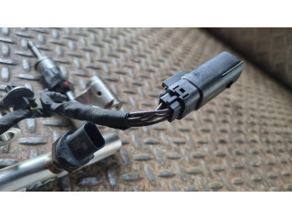 Vstřikovač HX7G9H487AC, HX7G9D280BB   Ford Escape IV  pro benzínový motor 1.5  