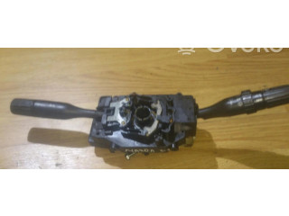 Подрулевой переключатель b50v170527   Mazda 323