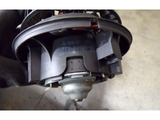Вентилятор печки    7736000801   Citroen C6