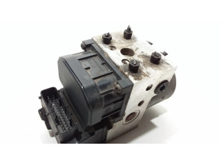 Jednotka ABS 0273004636, 445100D011   Toyota Yaris 2002