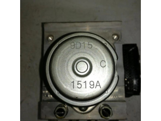 Jednotka ABS SLVTF0G6   Honda Jazz 2009