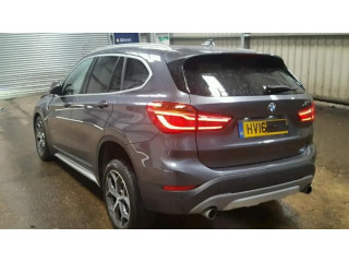 Volant BMW X1 F48 F49 2016 3082512  