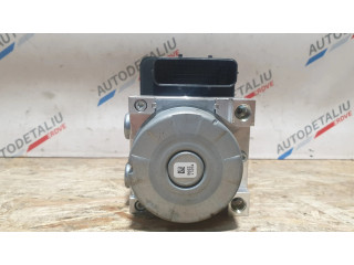 Jednotka ABS 6871110, 6871109   BMW 2 F22 F23 2015