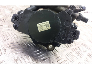 Vstřikovací čerpadlo A6510702601   Mercedes-Benz A W176     