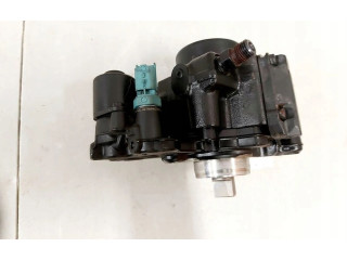 Vstřikovací čerpadlo 9687959180   Ford Mondeo MK IV     