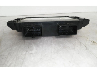 Řídící jednotka SLV9650359580   Citroen Jumpy 