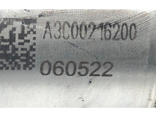 Vstřikovač 9842811780   Toyota ProAce City     