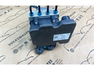 Jednotka ABS 8W0907379J, 8W0614517M   Audi A5 2021