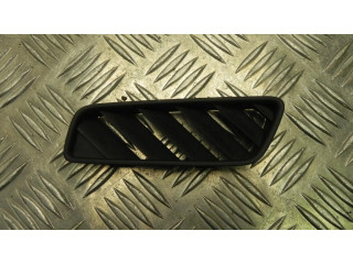 Передняя решётка Audi Q5 SQ5 2008-2017 года 8R0819793, T1932      