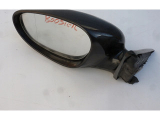Zpětné zrcátko  Porsche Boxster 986 1996    