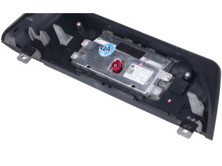 Дисплей    8798744   BMW 3 G20 G21