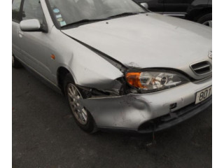 Zpětné zrcátko  Nissan Primera 2000  963012F488  