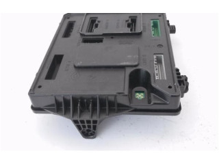 Блок комфорта 8200412549, 284B15986R   Renault Scenic RX   