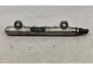 Vstřikovací lišta 8200148037, 0445214042   Renault Master II     