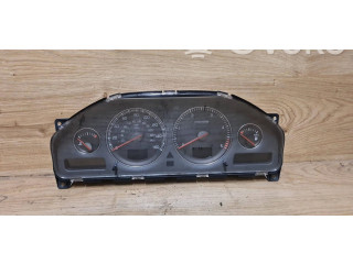 Přístrojová deska  Volvo XC90 2007 30682286  