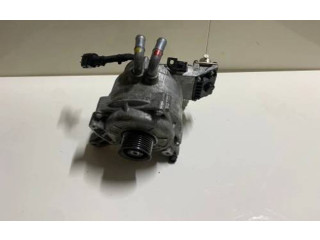 Генератор 3739003900, 48GASSY   KIA Niro      