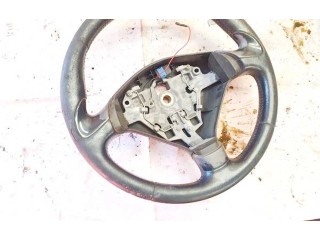Volant Peugeot 407 2005 965624247700, 965568527700  