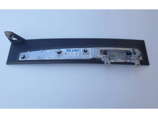 Дисплей    5A7B2D9, 2807234955   BMW M3 G80