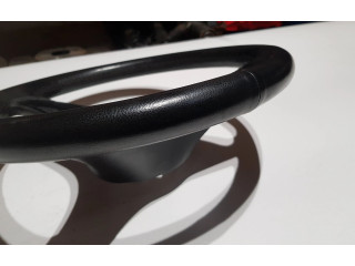 Volant Mercedes-Benz C W204 2012 A2044601203  