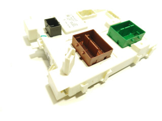 Модуль управления BSM 8893103879, P8893103879   Lynk & co 01    