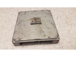 Řídící jednotka MEC20705, MEC20705A11626   Nissan Almera 1997