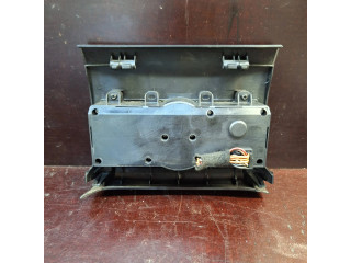Блок управления климат-контролем A1648209789, 03420850   Mercedes-Benz R W251