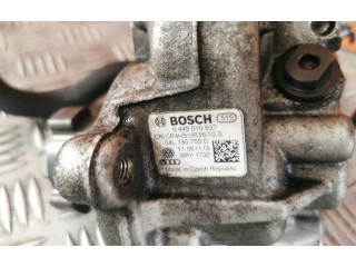 Комплект системы впрыска топлива 04L130755D, 04L089D    Skoda Octavia Mk3 (5E)   