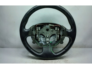Volant Renault Scenic II -  Grand scenic II 2003 8200106306H  