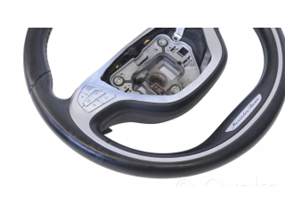 Volant Mercedes-Benz S W222 2014 A0024600503  